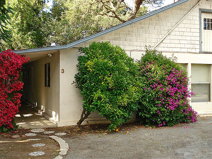 1st image of 1473 Miramonte Ave Unit 5