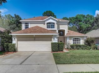 431 Randon Ter, Lake Mary, FL 32746