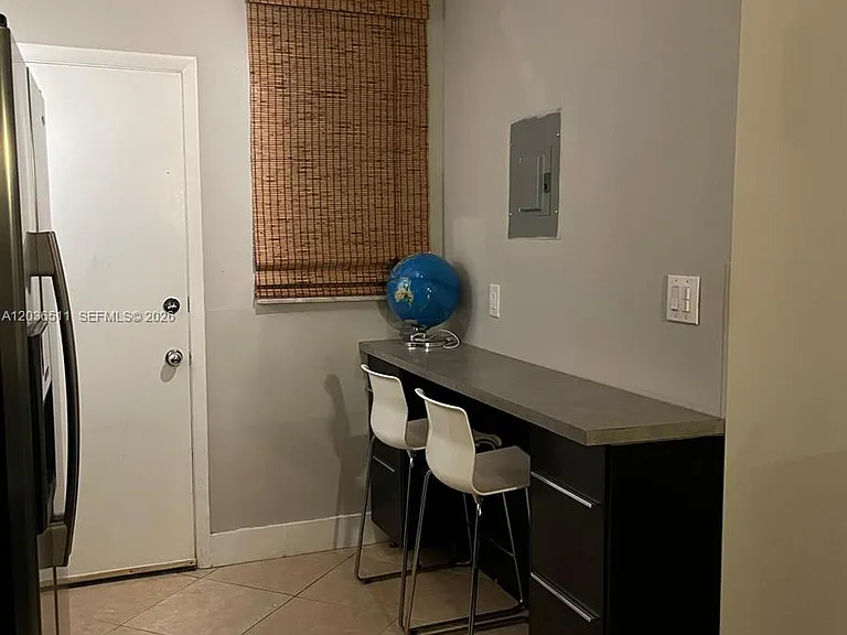 1770 NE 191st St #7001 — Photo 6