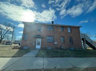 188 Union St #1, Sun Prairie, WI 53590