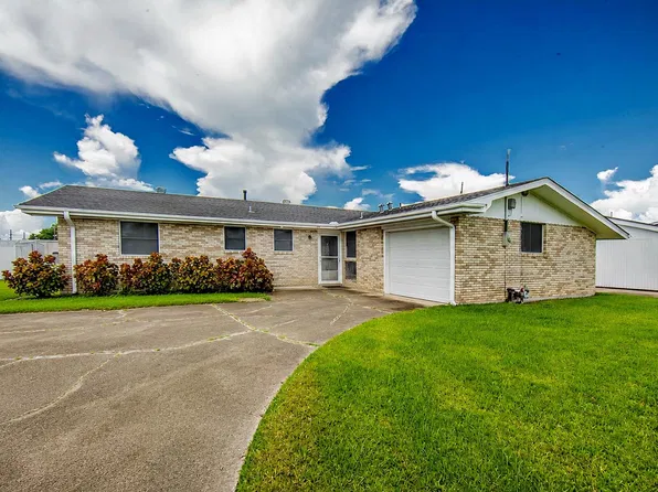 103 Harding Dr, Houma, LA 70364