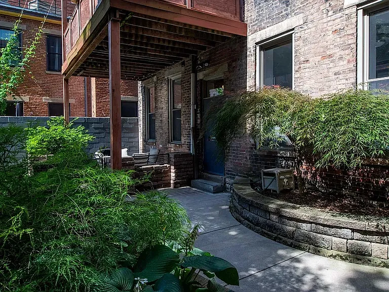 1211 Republic St #101C — Photo 16