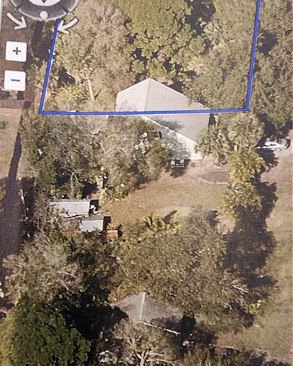 2nd image of 195 47th Ave
