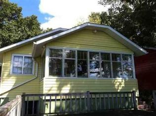 3366 N 920 W, Shipshewana, IN 46565