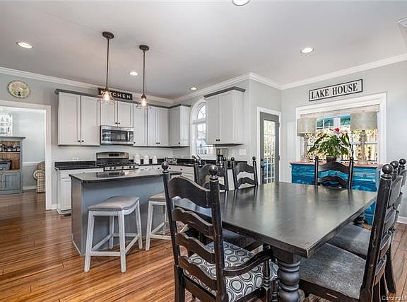 5th image of 5810 Snapdragon Ln #40