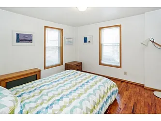 Sold by Calabrese Real Estate