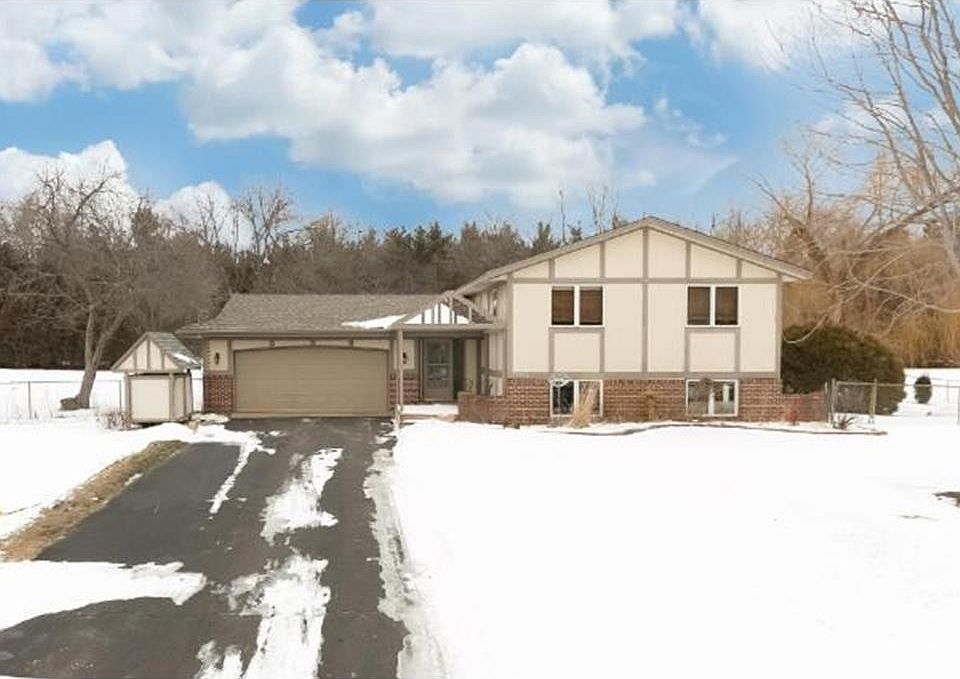 1st image of 5391 156th Ln NW