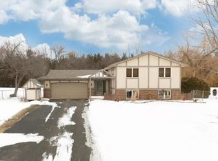 5391 156th Ln NW, Ramsey, MN 55303