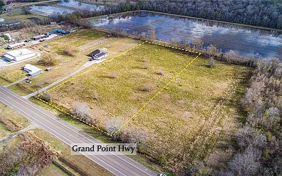 5th image of 0 Grand Point Hwy