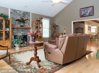 6910 Linden Ave, Elkridge, MD 21075