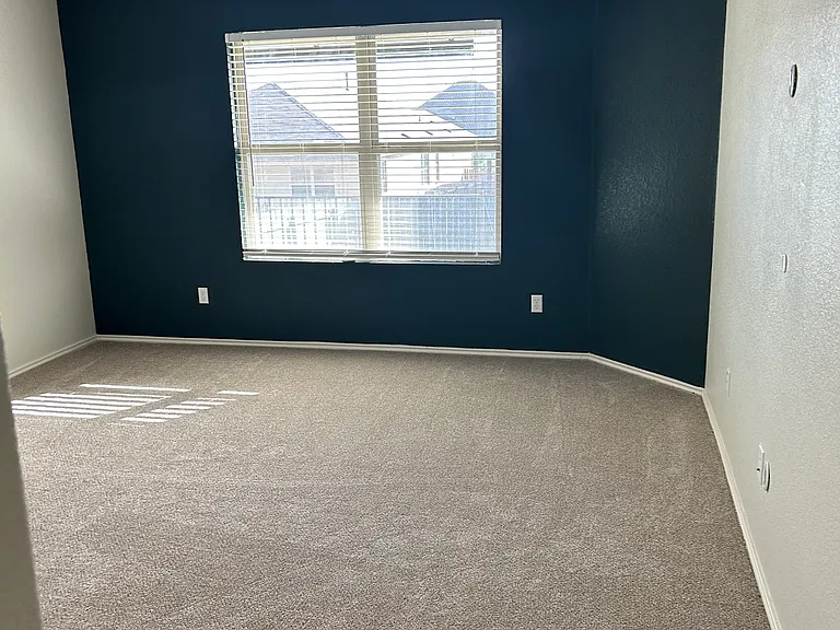 6408 Turin Ln — Photo 15