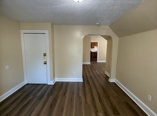 61 Truman St #C, New Haven, CT 06519