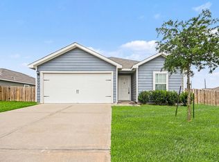 8402 Dusty Ridge Dr, Cove, TX 77523