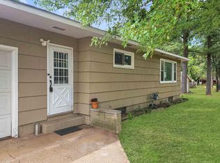 8510 County Road Z, Nekoosa, WI 54457