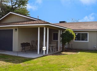 3317 Center St, Bakersfield, CA 93306