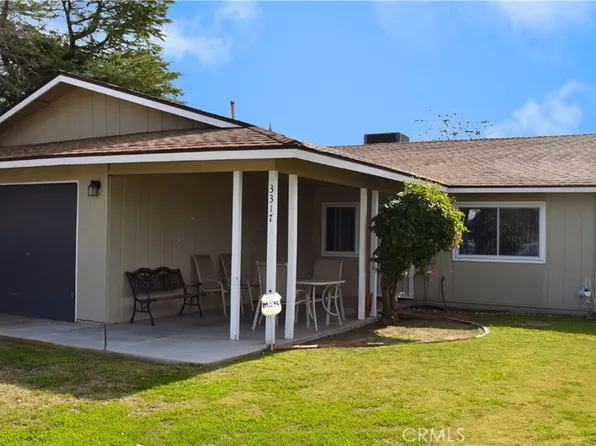 3317 Center St, Bakersfield, CA 93306