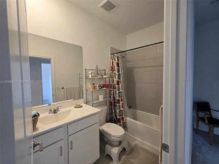 5451 Flannigan Way #0 — Photo 26