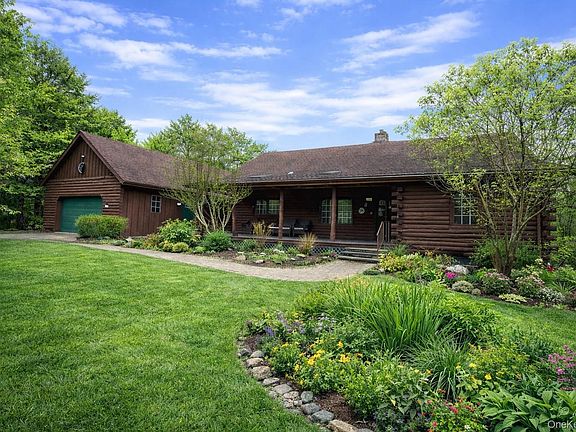 2nd image of 33 O'Brian Road