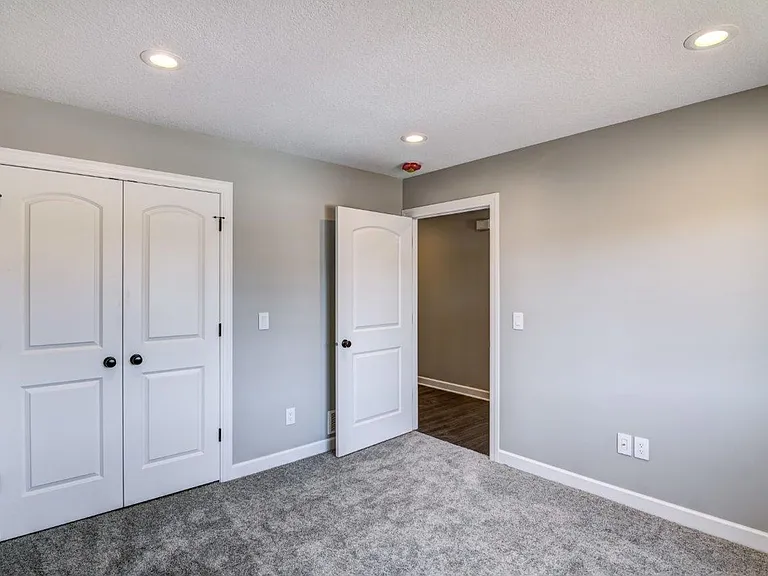 1355 Blue Jay Pl — Photo 17