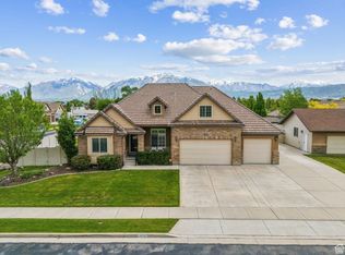 (Undisclosed Address), Riverton, UT 84065
