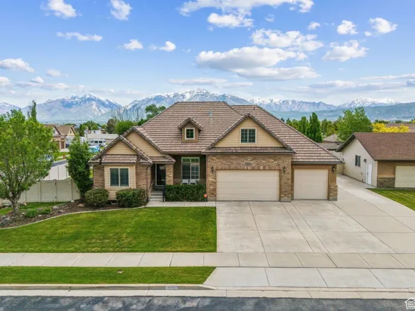 (undisclosed Address), Riverton, UT 84065