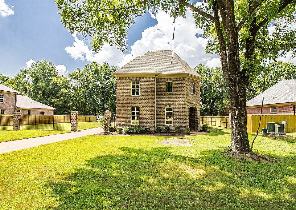 1st image of 8939 Poplar Pike
