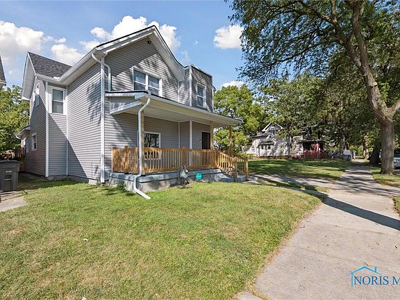 2nd image of 636 Norwood Ave