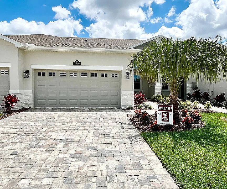 1st image of 3040 Avalonia Dr