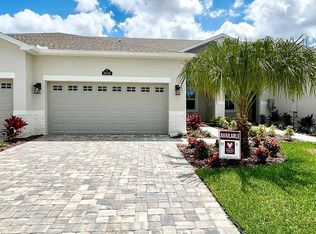 3040 Avalonia Dr, Melbourne, FL 32940
