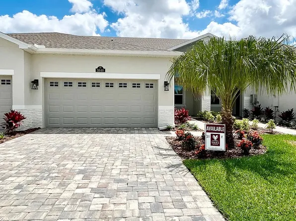 3040 Avalonia Dr, Melbourne, FL 32940