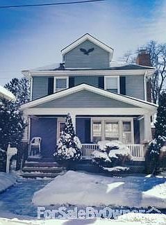 2nd image of 44 Herbert Ave