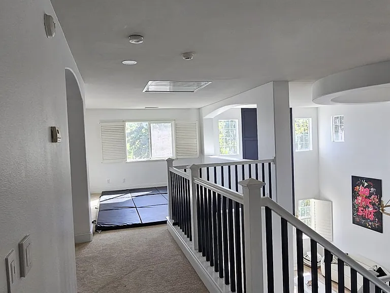 1675 Via Finaldi Way — Photo 15