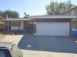 14410 Vancouver Ct, San Jose, CA