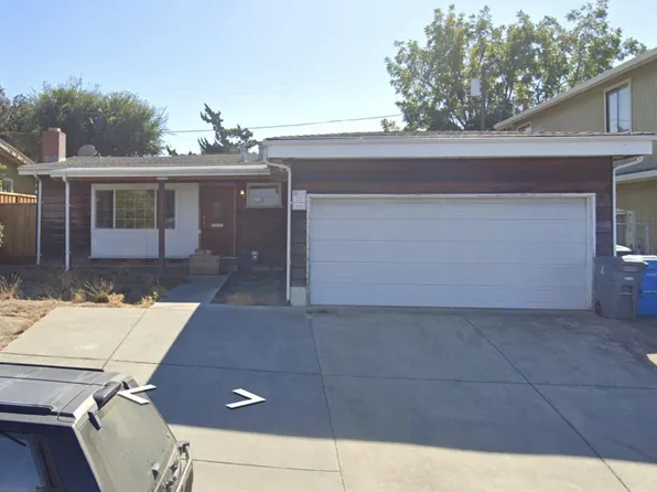 14410 Vancouver Ct, San Jose, CA 95127