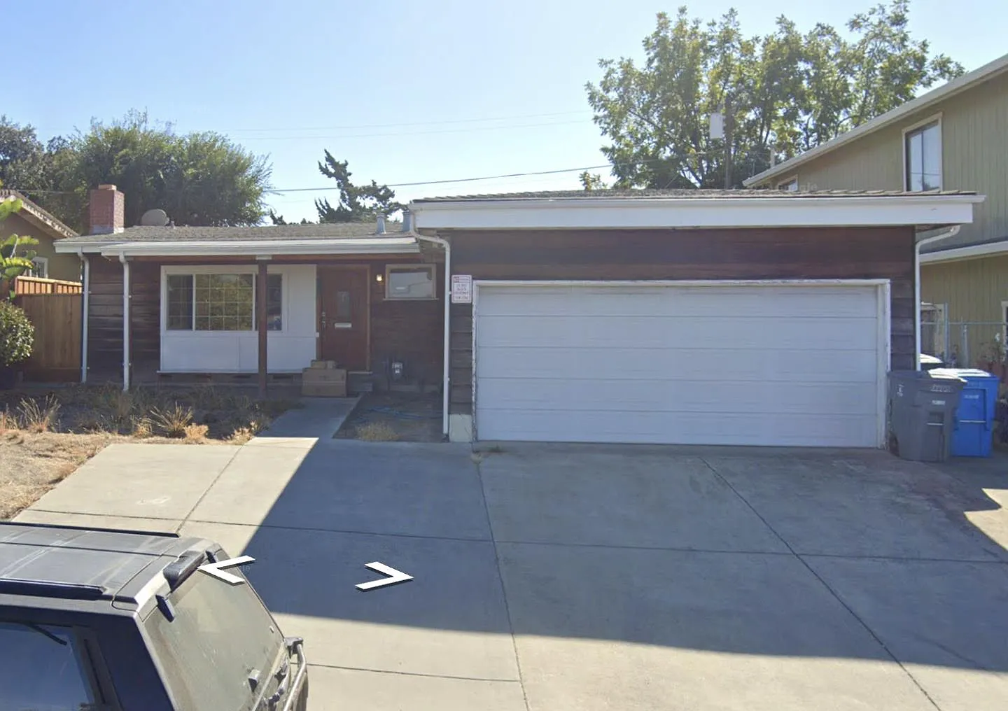 14410 Vancouver Ct photo 1