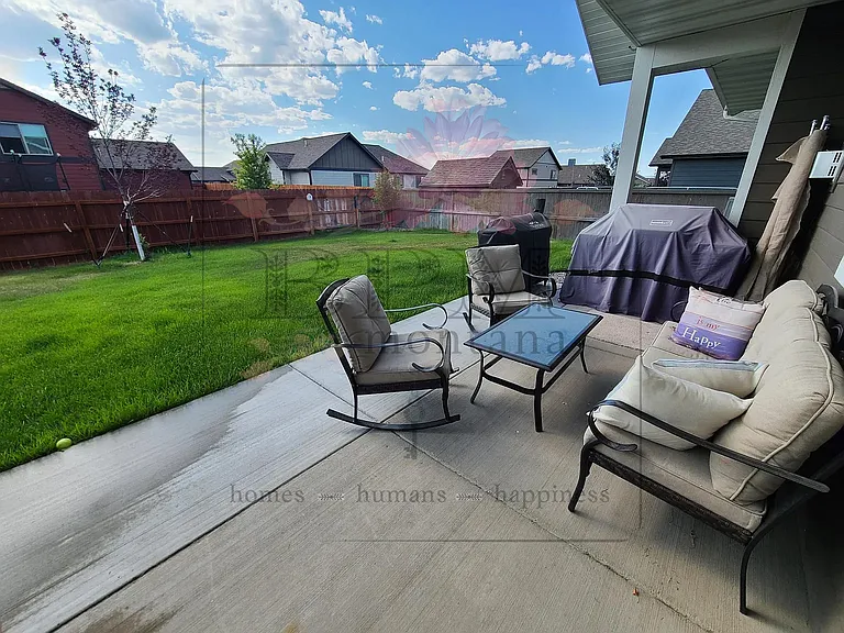 1605 Drummond Blvd — Photo 19