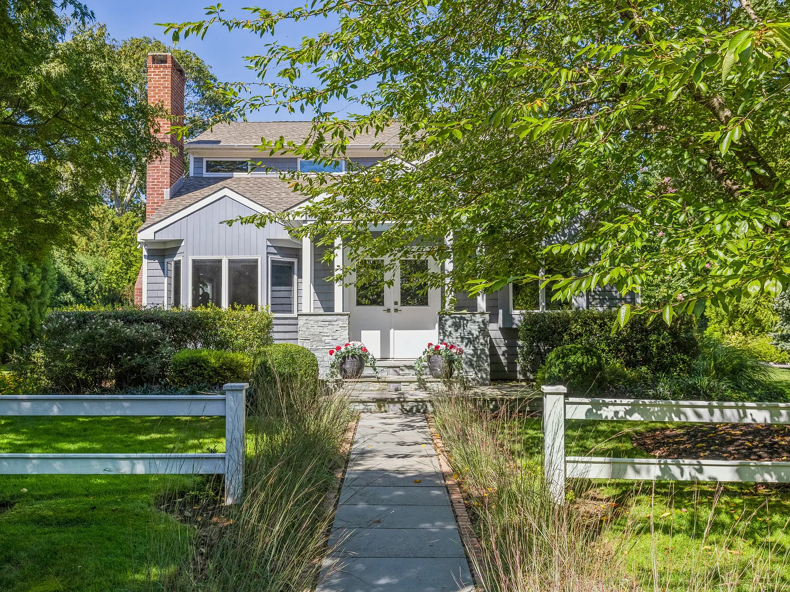 North Haven Waterfront Community — Photo 4