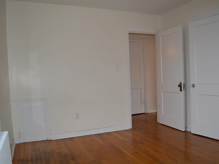 2025 5th St S #2 — Photo 21