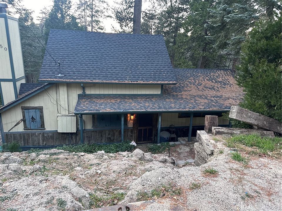 1st image of 644 Rose Ln