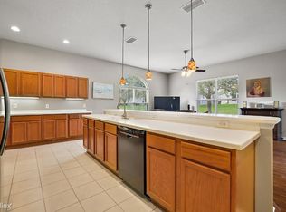 25053R Laurel Valley Rd, Leesburg, FL 34748
