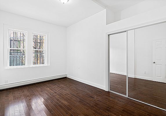5th image of 61-05 55th St #1