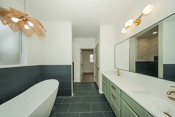 11601 Hackney Ln — Photo 12