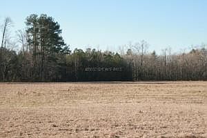 2nd image of 33259 W Post Office Rd