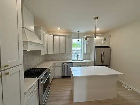 2818 Texas Ave — Photo 5