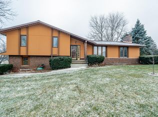 39 Dove Ave, Chilton, WI 53014