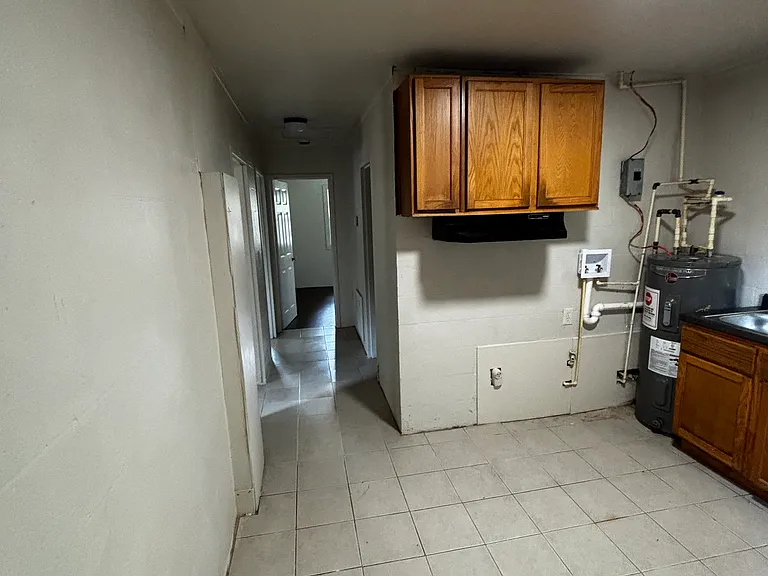 103 Mountain View Dr #103 — Photo 8