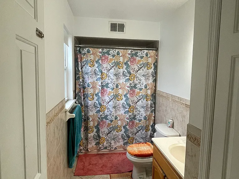 12 General Karge Ct #1 — Photo 7