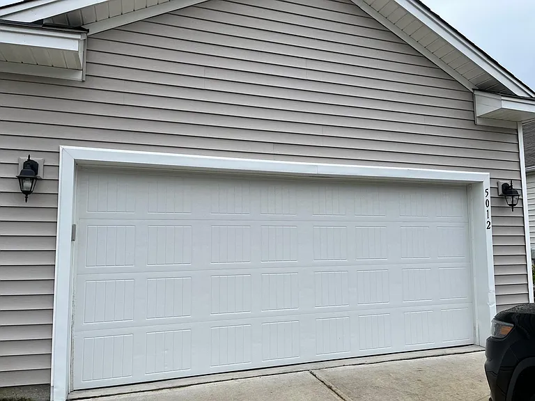 5012 Paddy Field Way — Photo 4