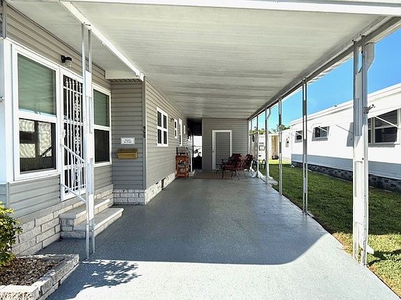 3rd image of 1071 Donegan Rd Lot 950