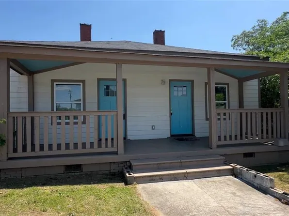 50 Ivy St, Covington, GA 30014